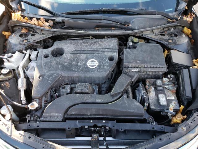 Photo 6 VIN: 1N4AL3AP3DC262887 - NISSAN ALTIMA 2.5 