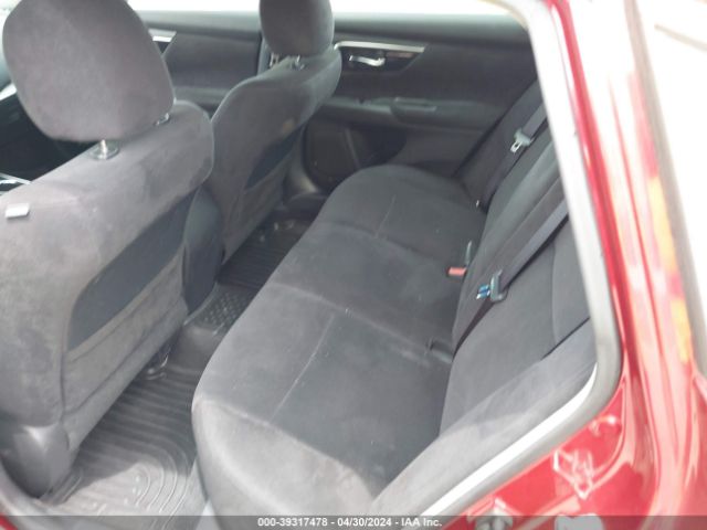 Photo 7 VIN: 1N4AL3AP3DC264445 - NISSAN ALTIMA 