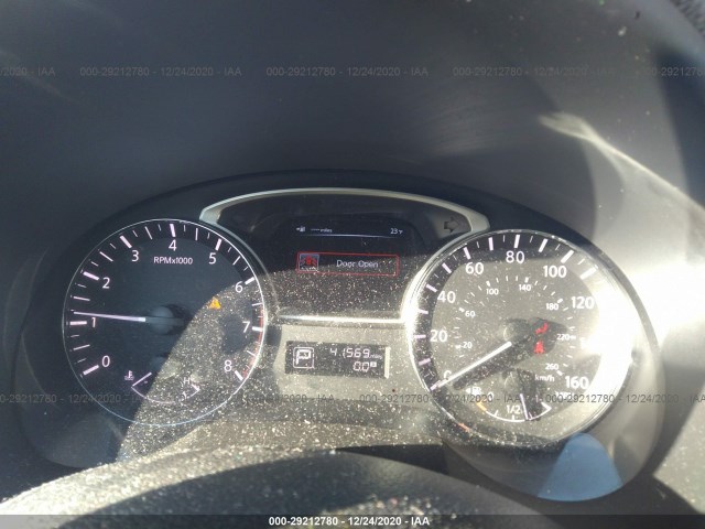 Photo 6 VIN: 1N4AL3AP3DC265286 - NISSAN ALTIMA 