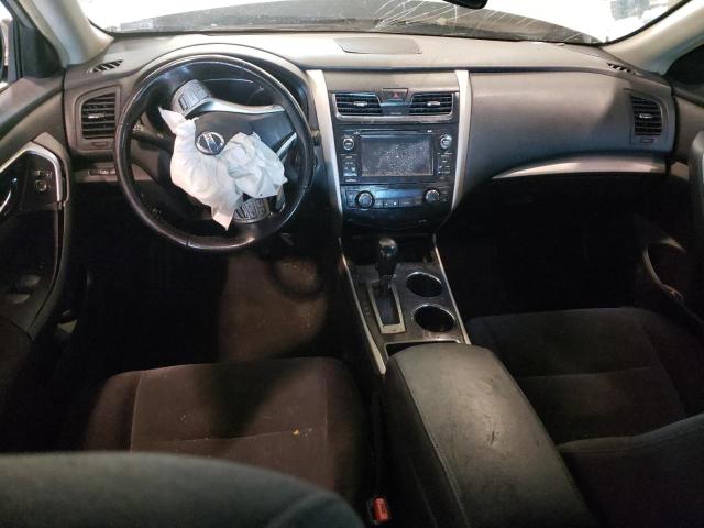 Photo 7 VIN: 1N4AL3AP3DC268351 - NISSAN ALTIMA 