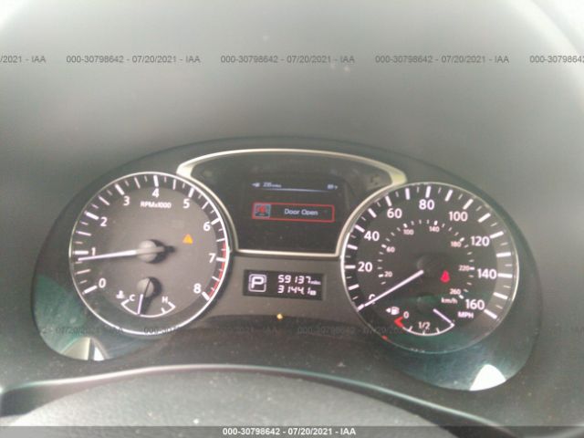 Photo 6 VIN: 1N4AL3AP3DC270391 - NISSAN ALTIMA 