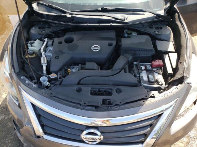 Photo 10 VIN: 1N4AL3AP3DC270536 - NISSAN ALTIMA 