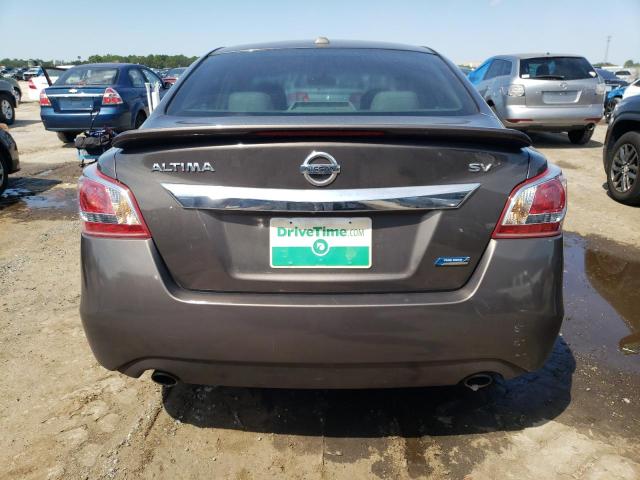 Photo 5 VIN: 1N4AL3AP3DC270536 - NISSAN ALTIMA 