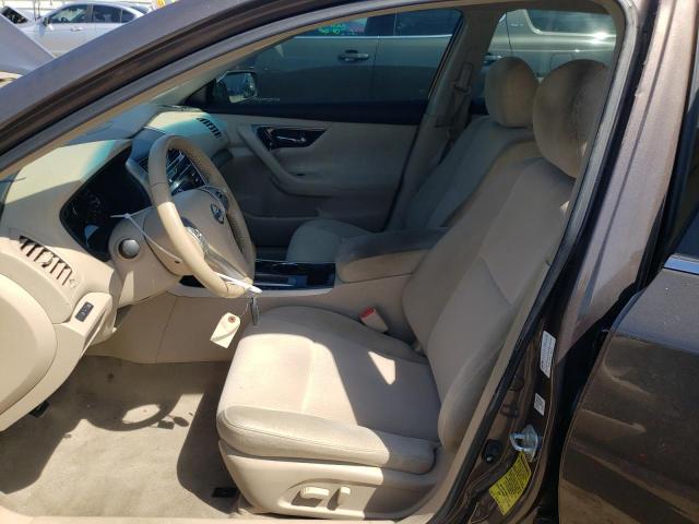 Photo 6 VIN: 1N4AL3AP3DC270536 - NISSAN ALTIMA 