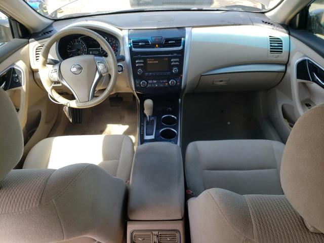 Photo 7 VIN: 1N4AL3AP3DC270536 - NISSAN ALTIMA 