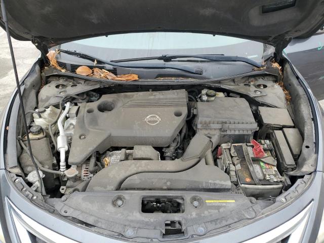 Photo 10 VIN: 1N4AL3AP3DC274358 - NISSAN ALTIMA 