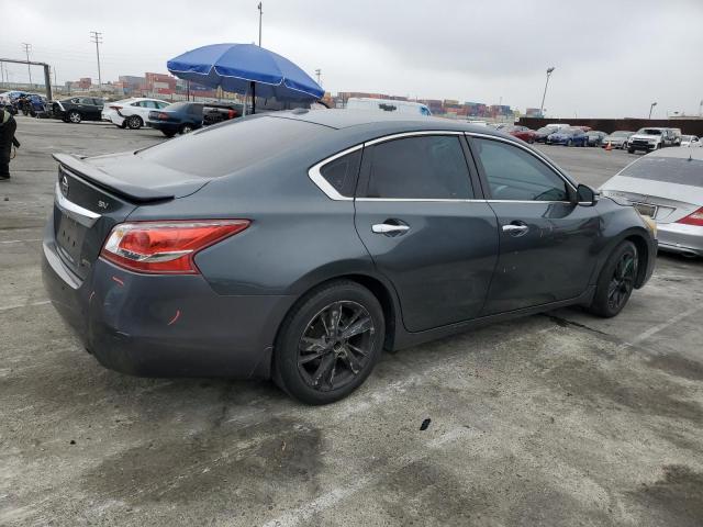 Photo 2 VIN: 1N4AL3AP3DC274358 - NISSAN ALTIMA 