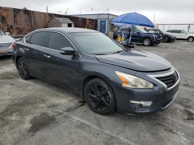 Photo 3 VIN: 1N4AL3AP3DC274358 - NISSAN ALTIMA 