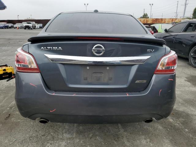 Photo 5 VIN: 1N4AL3AP3DC274358 - NISSAN ALTIMA 