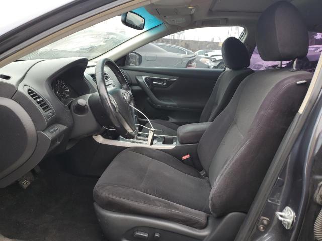 Photo 6 VIN: 1N4AL3AP3DC274358 - NISSAN ALTIMA 