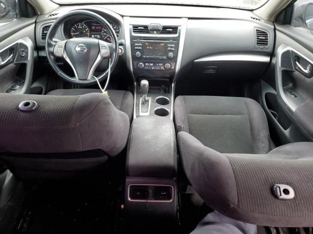 Photo 7 VIN: 1N4AL3AP3DC274358 - NISSAN ALTIMA 