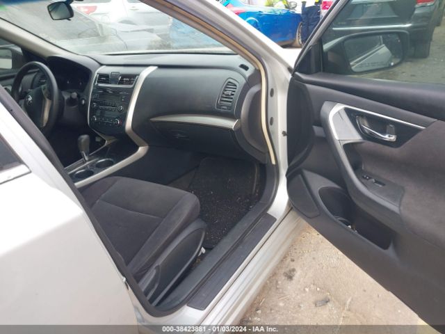 Photo 4 VIN: 1N4AL3AP3DC277616 - NISSAN ALTIMA 