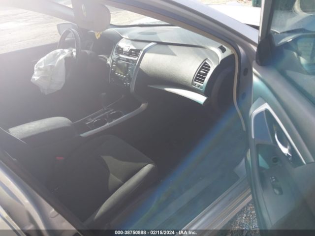 Photo 4 VIN: 1N4AL3AP3DC277745 - NISSAN ALTIMA 