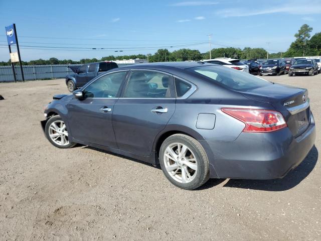 Photo 1 VIN: 1N4AL3AP3DC280290 - NISSAN ALTIMA 2.5 