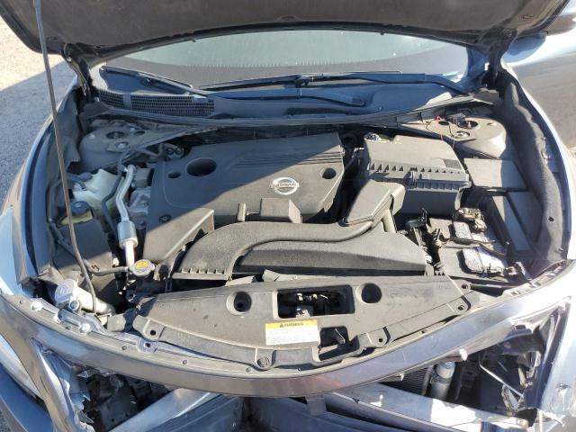 Photo 10 VIN: 1N4AL3AP3DC280290 - NISSAN ALTIMA 2.5 