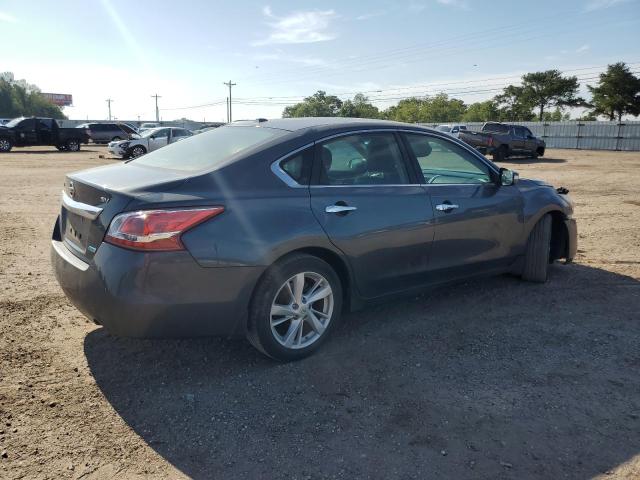 Photo 2 VIN: 1N4AL3AP3DC280290 - NISSAN ALTIMA 2.5 