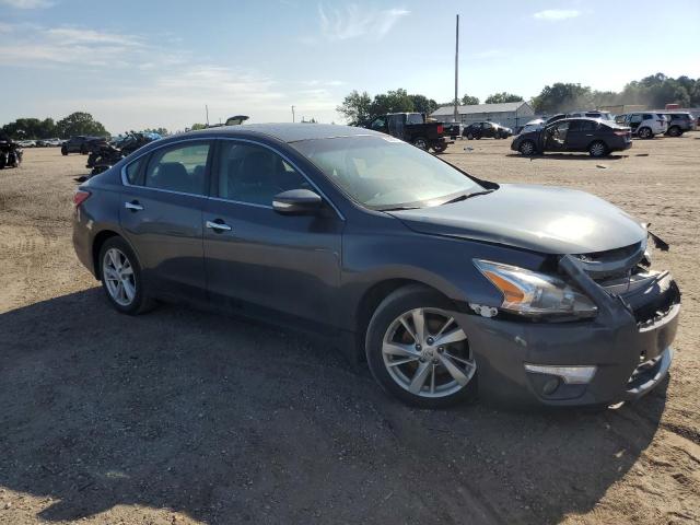 Photo 3 VIN: 1N4AL3AP3DC280290 - NISSAN ALTIMA 2.5 