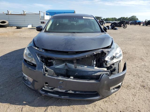 Photo 4 VIN: 1N4AL3AP3DC280290 - NISSAN ALTIMA 2.5 