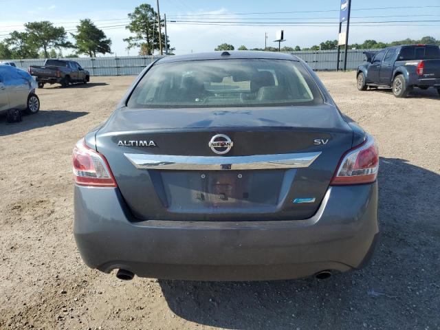 Photo 5 VIN: 1N4AL3AP3DC280290 - NISSAN ALTIMA 2.5 