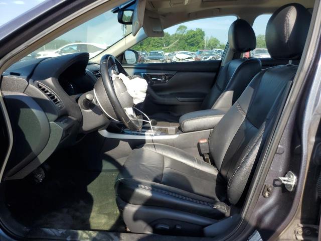 Photo 6 VIN: 1N4AL3AP3DC280290 - NISSAN ALTIMA 2.5 