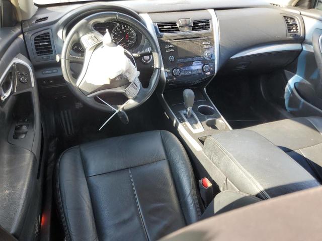 Photo 7 VIN: 1N4AL3AP3DC280290 - NISSAN ALTIMA 2.5 