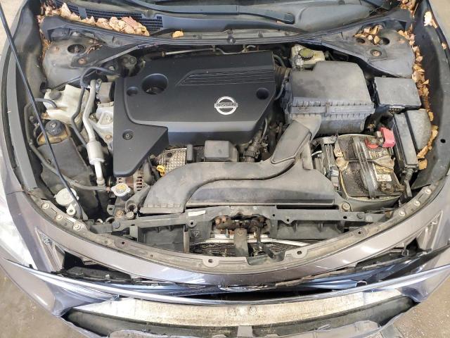 Photo 10 VIN: 1N4AL3AP3DC280595 - NISSAN ALTIMA 2.5 