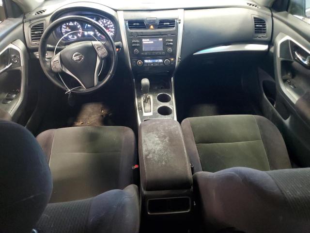 Photo 7 VIN: 1N4AL3AP3DC280595 - NISSAN ALTIMA 2.5 