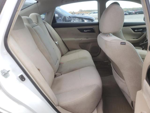 Photo 5 VIN: 1N4AL3AP3DC281875 - NISSAN ALTIMA 2.5 