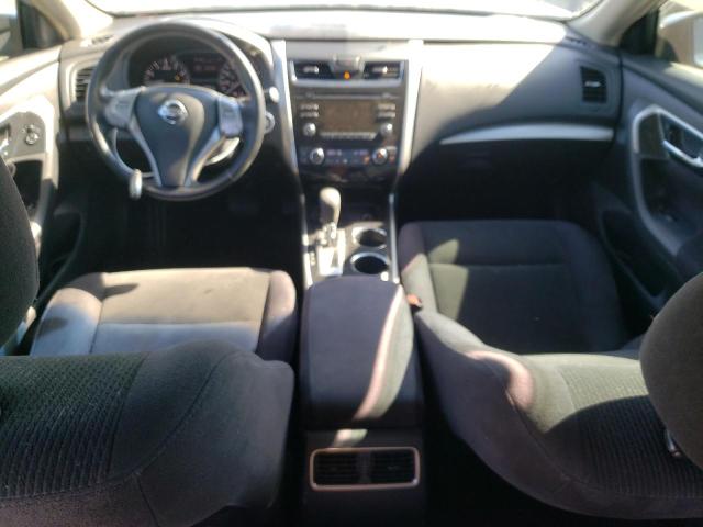 Photo 7 VIN: 1N4AL3AP3DC282122 - NISSAN ALTIMA 