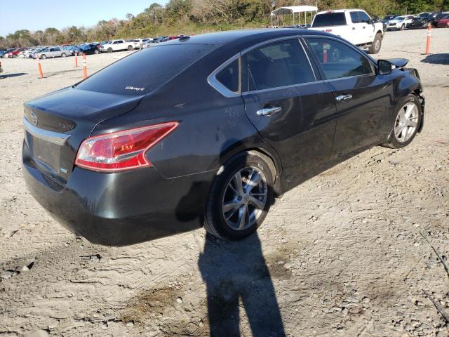 Photo 3 VIN: 1N4AL3AP3DC283058 - NISSAN ALTIMA 2.5 