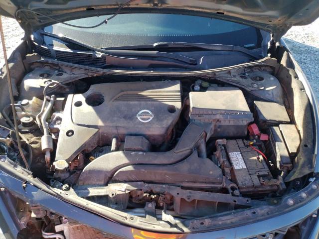 Photo 6 VIN: 1N4AL3AP3DC283058 - NISSAN ALTIMA 2.5 