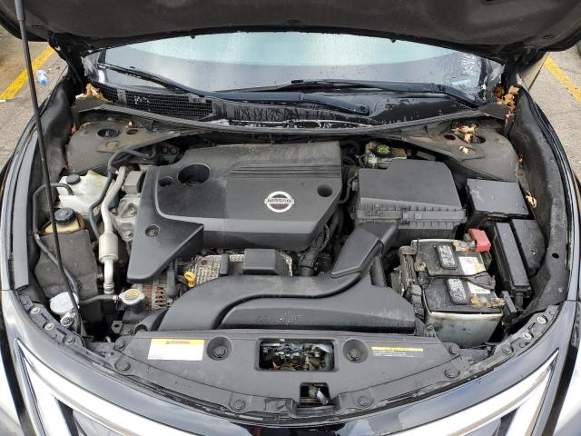 Photo 10 VIN: 1N4AL3AP3DC283495 - NISSAN ALTIMA 2.5 