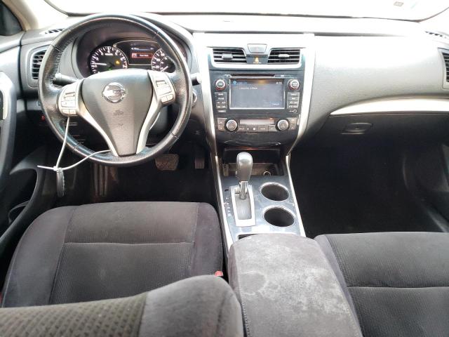 Photo 7 VIN: 1N4AL3AP3DC283495 - NISSAN ALTIMA 2.5 