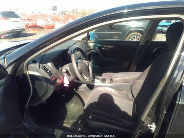 Photo 4 VIN: 1N4AL3AP3DC284436 - NISSAN ALTIMA 