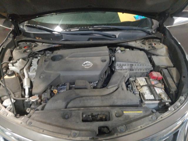 Photo 6 VIN: 1N4AL3AP3DC285196 - NISSAN ALTIMA 2.5 