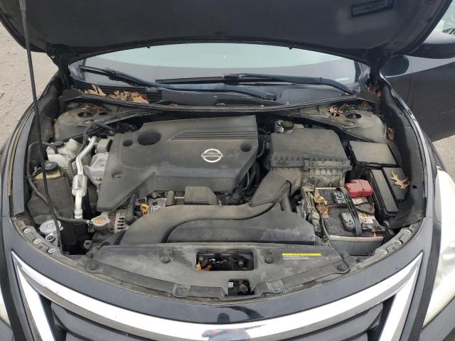 Photo 10 VIN: 1N4AL3AP3DC287806 - NISSAN ALTIMA 