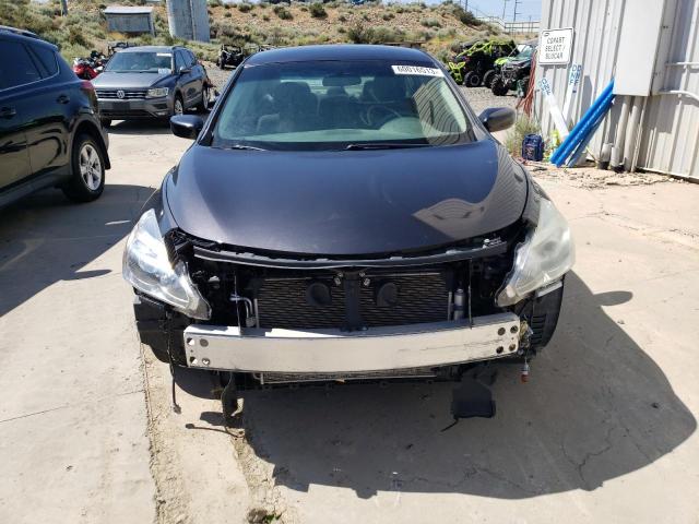 Photo 4 VIN: 1N4AL3AP3DC289409 - NISSAN ALTIMA 2.5 