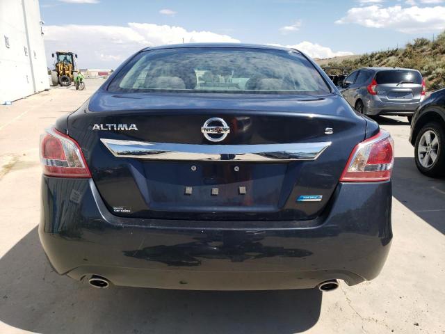 Photo 5 VIN: 1N4AL3AP3DC289409 - NISSAN ALTIMA 2.5 