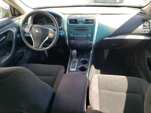 Photo 7 VIN: 1N4AL3AP3DC289409 - NISSAN ALTIMA 2.5 