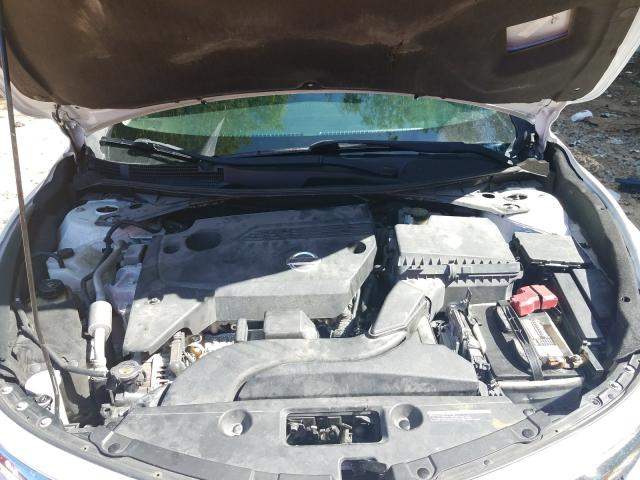 Photo 6 VIN: 1N4AL3AP3DC290009 - NISSAN ALTIMA 2.5 