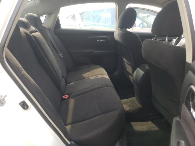 Photo 5 VIN: 1N4AL3AP3DC292553 - NISSAN ALTIMA 2.5 