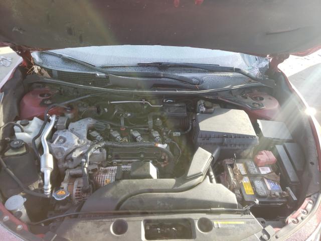 Photo 6 VIN: 1N4AL3AP3DC292939 - NISSAN ALTIMA 2.5 