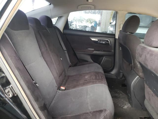 Photo 5 VIN: 1N4AL3AP3DC293153 - NISSAN ALTIMA 2.5 