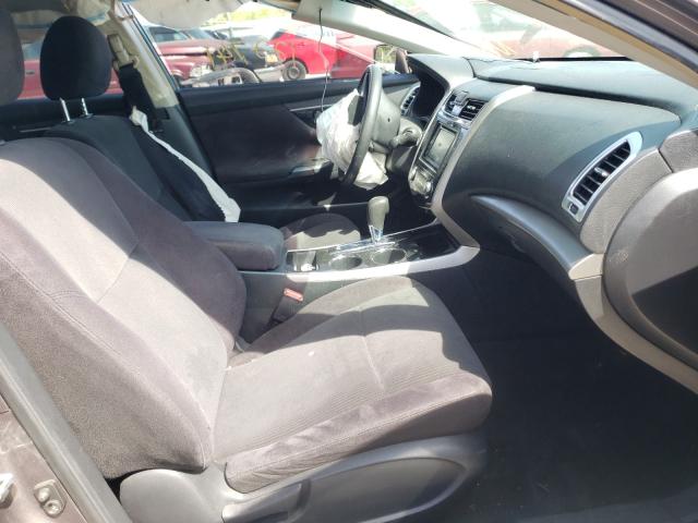 Photo 4 VIN: 1N4AL3AP3DC297963 - NISSAN ALTIMA 2.5 