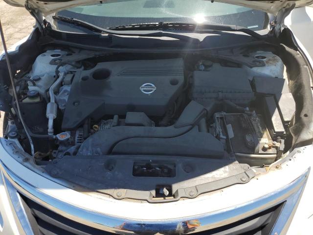 Photo 10 VIN: 1N4AL3AP3DC298367 - NISSAN ALTIMA 