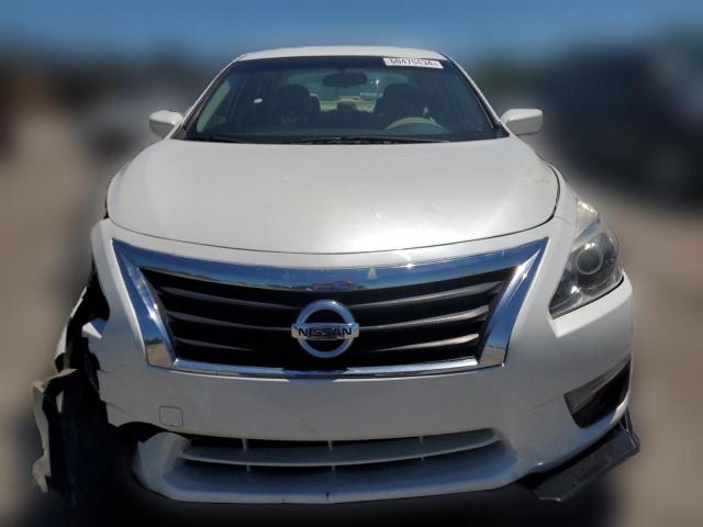 Photo 4 VIN: 1N4AL3AP3DC298367 - NISSAN ALTIMA 