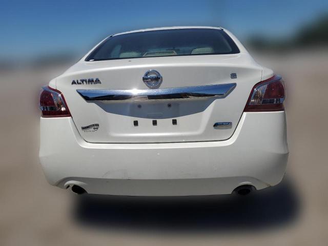 Photo 5 VIN: 1N4AL3AP3DC298367 - NISSAN ALTIMA 