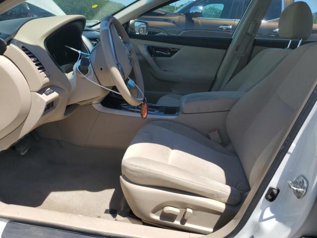 Photo 6 VIN: 1N4AL3AP3DC298367 - NISSAN ALTIMA 