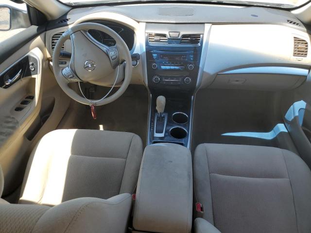 Photo 7 VIN: 1N4AL3AP3DC298367 - NISSAN ALTIMA 