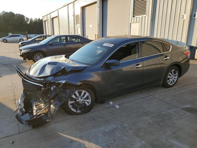 Photo 0 VIN: 1N4AL3AP3DC298630 - NISSAN ALTIMA 2.5 